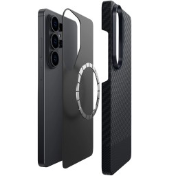 كفر حماية أميزنج ثينج تايتان مكس AMAZINGthing Titan Max Drop Proof Case