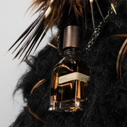 أورتو باريسي بروتوس – Parfum – للجنسين Orto Parisi Brutus – Parfum – Unisex
