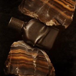 أورتو باريسي كويوم – Parfum – للجنسين Orto Parisi Cuoium – Parfum – Unisex