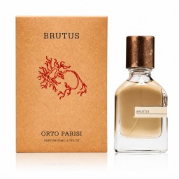 أورتو باريسي بروتوس – Parfum – للجنسين Orto Parisi Brutus – Parfum – Unisex