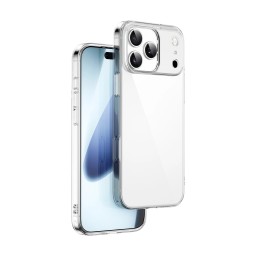 كفر حماية ويوا أي شيلد WiWU iShield Cover