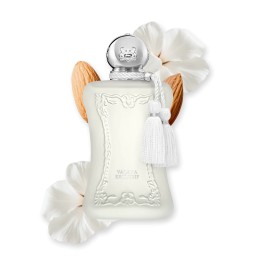 بارفومز دي مارلي فالايا إكسكلوسيف – EDP – للنساء Parfums de Marly Valaya Exclusif – EDP – For Women