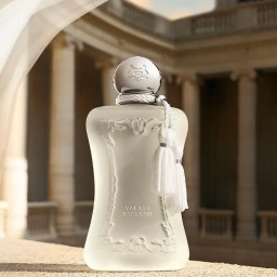 بارفومز دي مارلي فالايا إكسكلوسيف – EDP – للنساء Parfums de Marly Valaya Exclusif – EDP – For Women