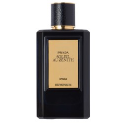 برادا سولاي أو زينيث – EDP – للجنسين Prada Soleil au Zenith – EDP – Unisex