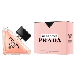 برادا بارادوكس – EDP – للنساء Prada Paradoxe – EDP – For Women