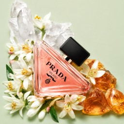 برادا بارادوكس – EDP – للنساء Prada Paradoxe – EDP – For Women