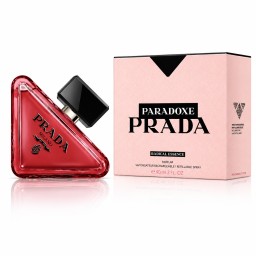 برادا بارادوكس راديكال إيسنس – Parfum – للنساء Prada Paradoxe Radical Essence – Parfum – For Women