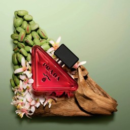 برادا بارادوكس راديكال إيسنس – Parfum – للنساء Prada Paradoxe Radical Essence – Parfum – For Women