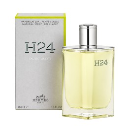 هيرميس إتش 24 – EDT – للرجال Hermès H24 – EDT – For Men