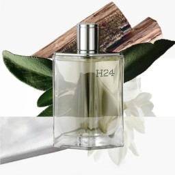 هيرميس إتش 24 – EDT – للرجال Hermès H24 – EDT – For Men