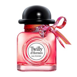 هيرميس تويلي ديرميس أو بويفريه – EDP – للنساء Hermès Twilly d’Hermès Eau Poivrée – EDP – For Women