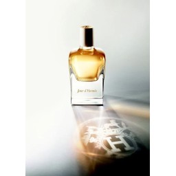 هيرميس جور ديرميس – EDP – للنساء Hermès Jour d’Hermès – EDP – For Women