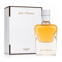 هيرميس جور ديرميس – EDP – للنساء Hermès Jour d’Hermès – EDP – For Women