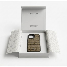 كڤر هاتف Phone case