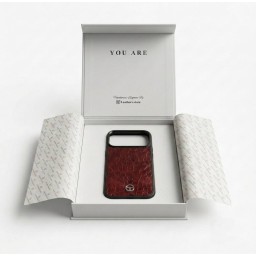 كڤر هاتف Phone case