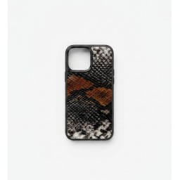 كڤر هاتف Phone case