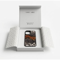كڤر هاتف Phone case