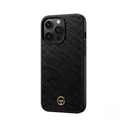 كڤر هاتف Phone case