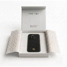 كڤر هاتف Phone case