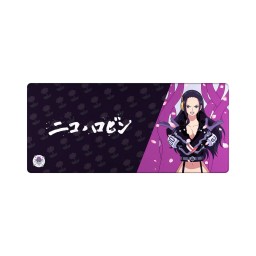 ماوس باد فانماتيك بالتعاون الحصري مع ون بيس - إيغ هيد (Egghead Arc) Fantech x One Piece Exclusive Collaboration ATO MP905 Deskmat