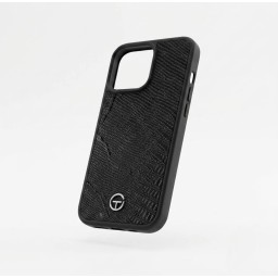 كڤر هاتف Phone case