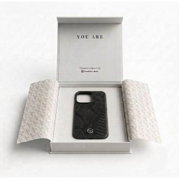 كڤر هاتف Phone case