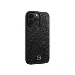 كڤر هاتف Phone case