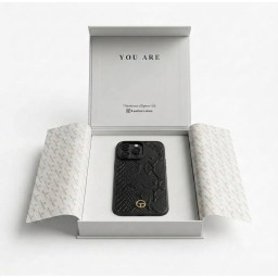 كڤر هاتف Phone case