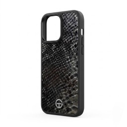 كڤر هاتف Phone case