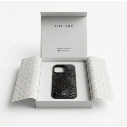 كڤر هاتف Phone case
