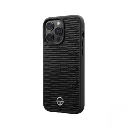 كڤر هاتف Phone case
