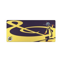 ماوس باد Fantech × One Piece ATO MP905 Fantech × One Piece Exclusive Collaboration ATO MP905 Deskmat