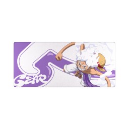ماوس باد Fantech × One Piece ATO MP905 Fantech × One Piece Exclusive Collaboration ATO MP905 Deskmat