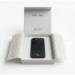كڤر هاتف Phone case