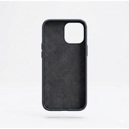 كڤر هاتف Phone case