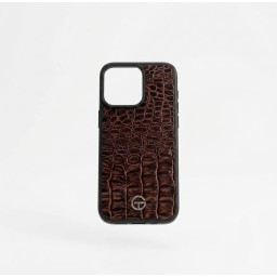 كڤر هاتف Phone case