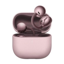 سماعات أذن لاسلكية هواوي FreeClip 2 HUAWEI FreeClip 2 True Wireless Earbuds