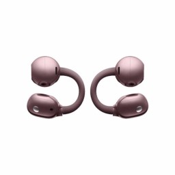 سماعات أذن لاسلكية هواوي FreeClip 2 HUAWEI FreeClip 2 True Wireless Earbuds