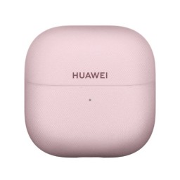 سماعات أذن لاسلكية هواوي FreeClip 2 HUAWEI FreeClip 2 True Wireless Earbuds