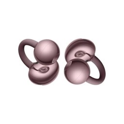سماعات أذن لاسلكية هواوي FreeClip 2 HUAWEI FreeClip 2 True Wireless Earbuds