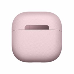 سماعات أذن لاسلكية هواوي FreeClip 2 HUAWEI FreeClip 2 True Wireless Earbuds