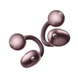 سماعات أذن لاسلكية هواوي FreeClip 2 HUAWEI FreeClip 2 True Wireless Earbuds