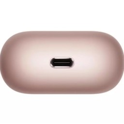 سماعات أذن لاسلكية هواوي FreeClip 2 HUAWEI FreeClip 2 True Wireless Earbuds