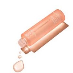تونر الكولاجين الثلاثي لترطيب وشد البشرة Triple Collagen Toner