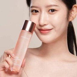 تونر الكولاجين الثلاثي لترطيب وشد البشرة Triple Collagen Toner