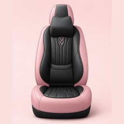 كسوة مقاعد سيارة أطلس Atlas Car Seat Cover