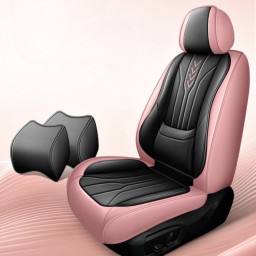 كسوة مقاعد سيارة أطلس Atlas Car Seat Cover