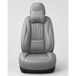 كسوة مقاعد سيارة أطلس Atlas Car Seat Cover