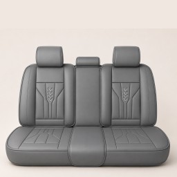 كسوة مقاعد سيارة أطلس Atlas Car Seat Cover