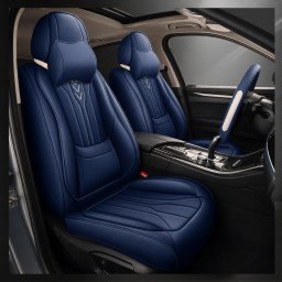 كسوة مقاعد سيارة أطلس Atlas Car Seat Cover